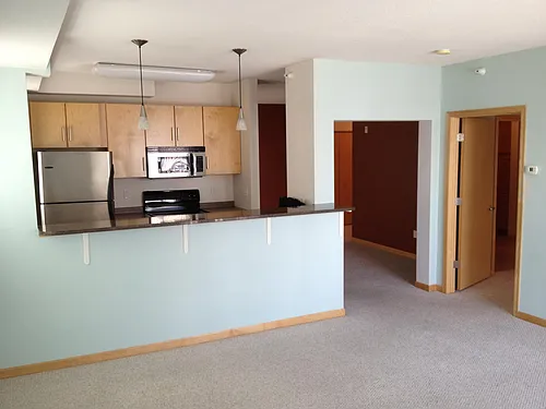 7601 Aldrich Ave S #319 Photo 1