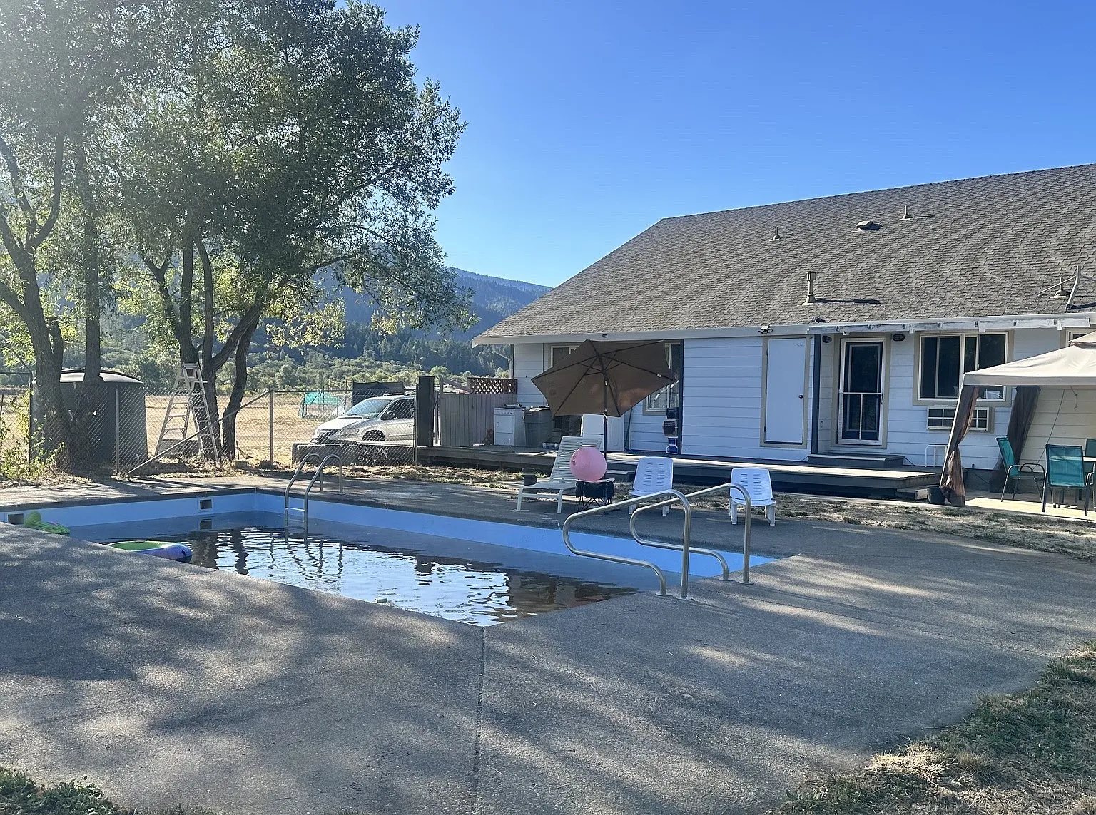 1 bed, 612 sqft, $1,400 — Photo 1
