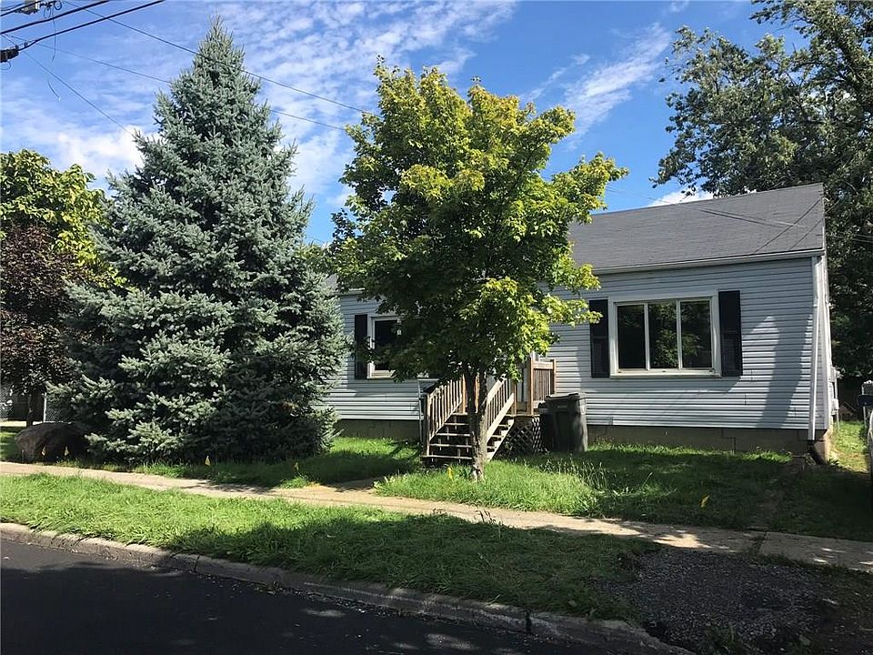 1st image of 1120 N West St