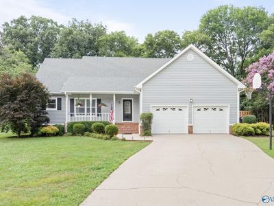 108 Heatherwood Ct, Madison, AL, 35758