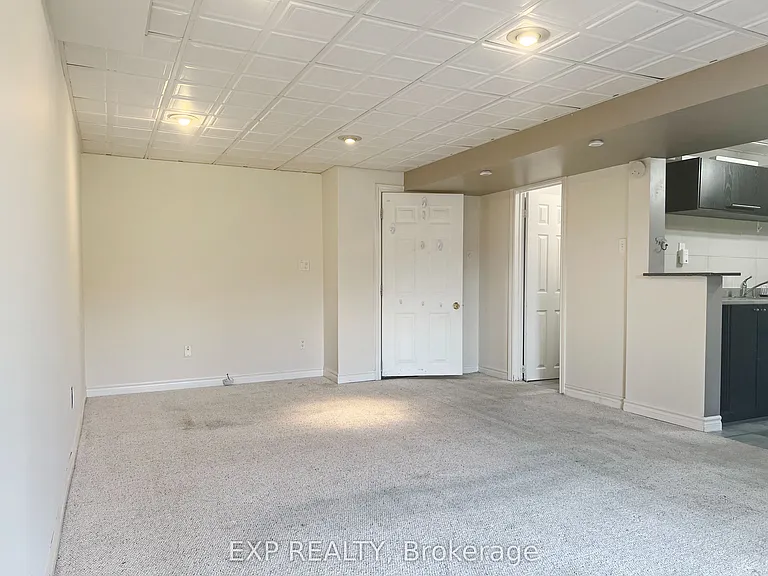 26 Millcliff Cir #BASEMENT — Photo 7