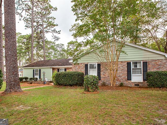 3rd image of 1601 Oconee Rd