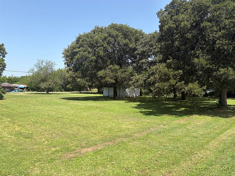 1st image of 0 Pueblo Dr