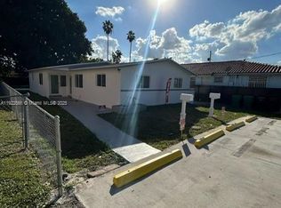 7154 SW 22nd St #7154, Miami, FL 33155