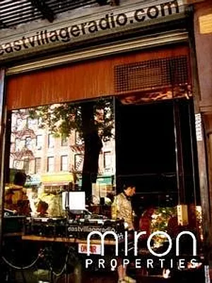 Rented by Miron Properties | media 31