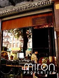 Rented by Miron Properties