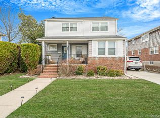 1 2nd Avenue, East Rockaway, NY 11518