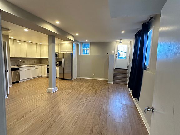 5th image of 610 San Bruno Ave