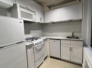 56 W 65th St #1C, New York, NY 10023