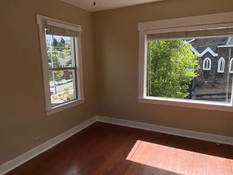 312 W Richmond Ave — Photo 22