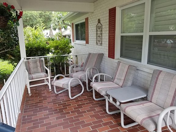 4th image of 8920 SW 93rd Ln Unit A