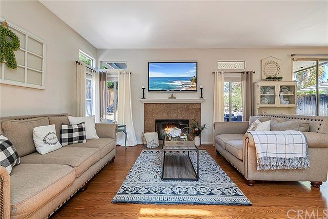 1st image of 37774 Spyglass Cir