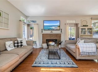 37774 Spyglass Cir, Murrieta, CA 92563