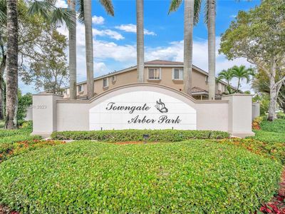 2209 SE 24th Pl #2209, Homestead, FL, 33035