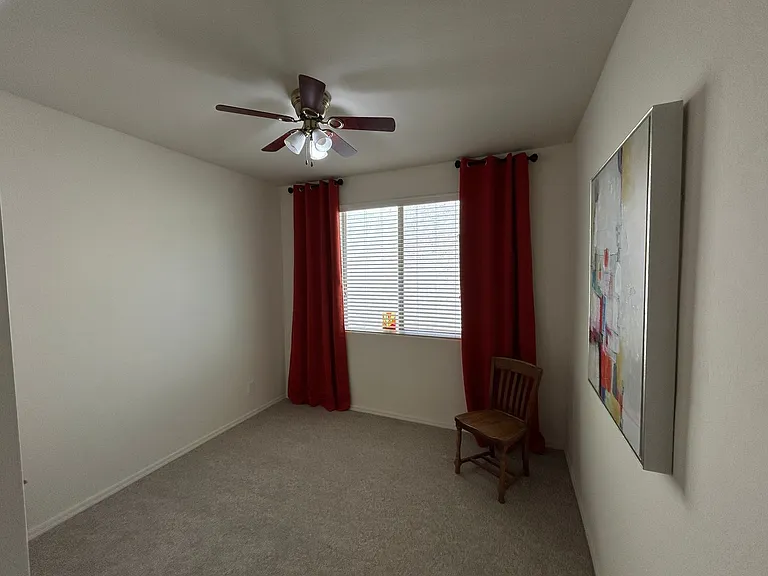 26864 W Piute Ave — Photo 22
