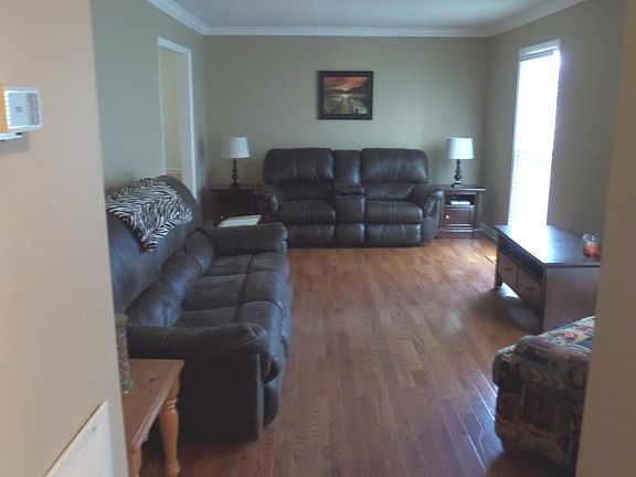 2nd image of 8177 Richland Dr