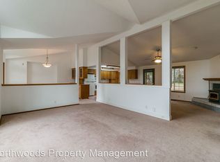 2619 Park Forest Dr, Eugene, OR