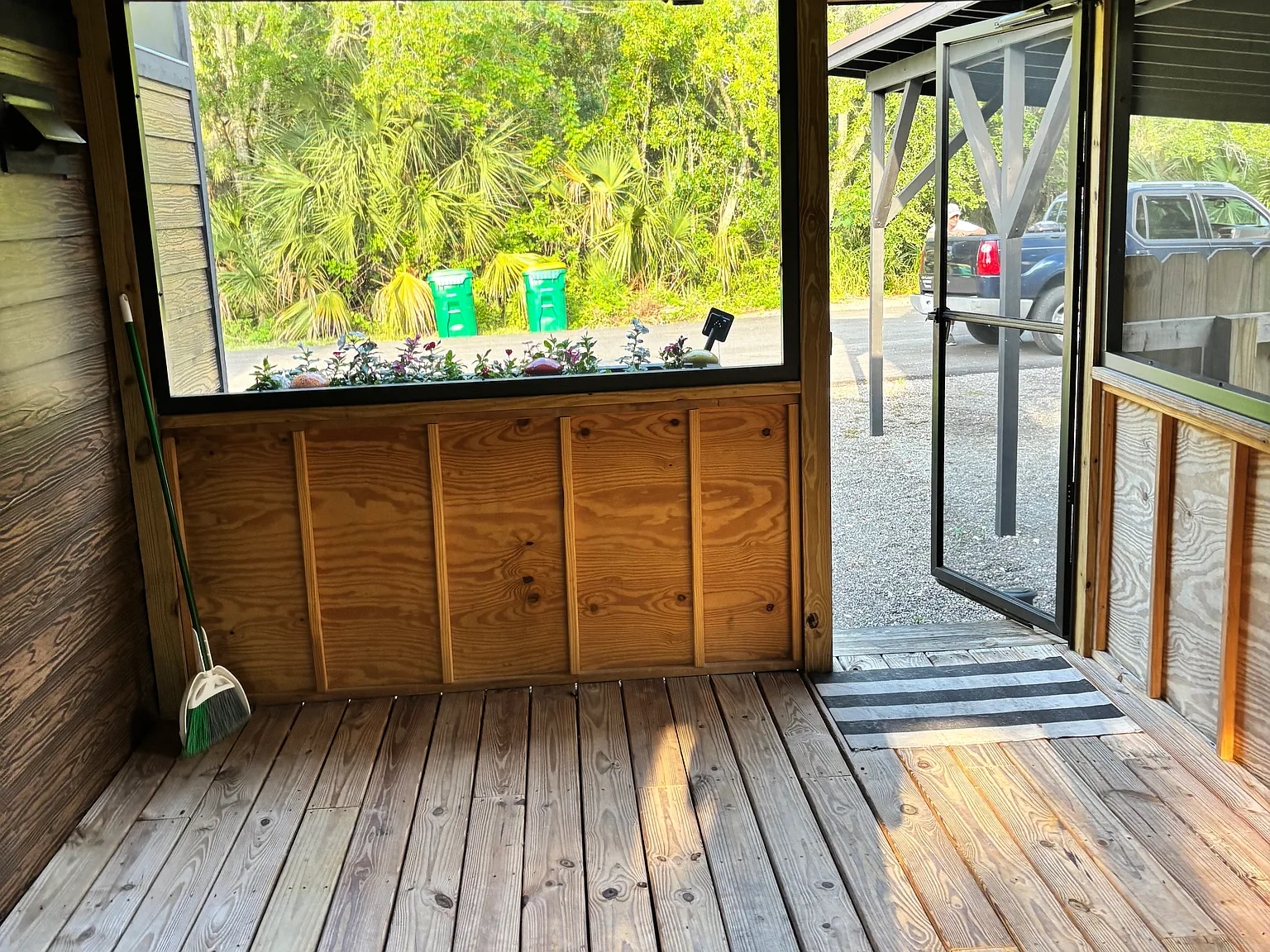 2 bed, 297 sqft, $1,700 — Photo 3