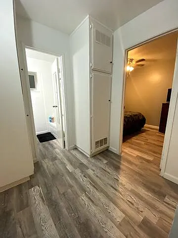 519 E Ridgecrest Blvd — Photo 24