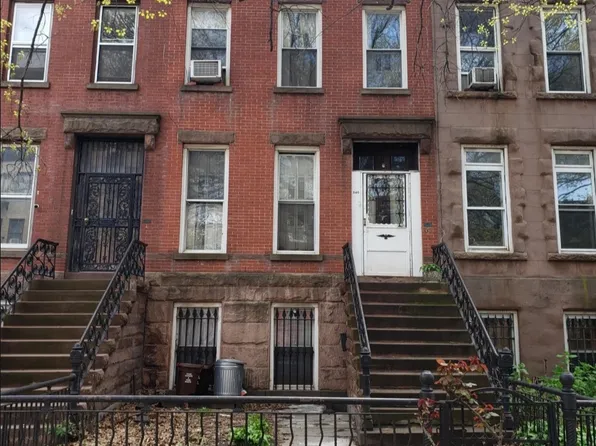 640 Prospect Place image 1 of 2