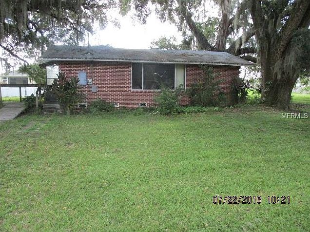 1st image of 302 Golon Ln