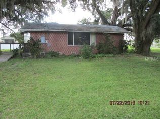 302 Golon Ln, Winter Haven, FL 33880