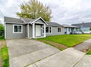 214 7th St SE, Auburn, WA