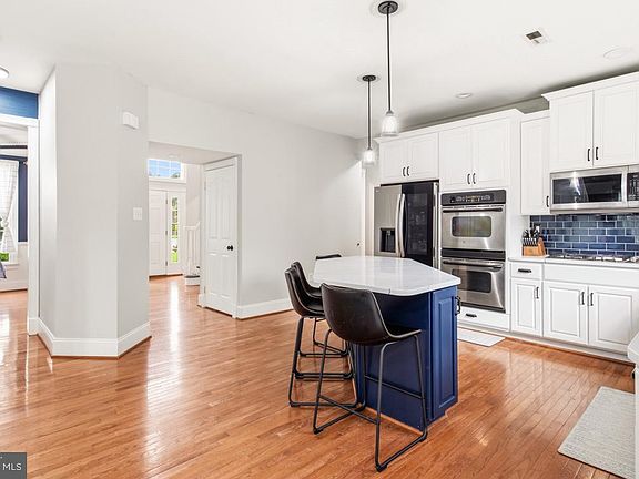5th image of 1108 Kingsley Hall Dr
