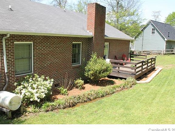 2nd image of 189 Antelope Dr