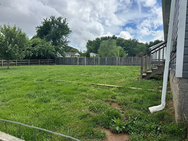 326 Atlantic Ave — Photo 34