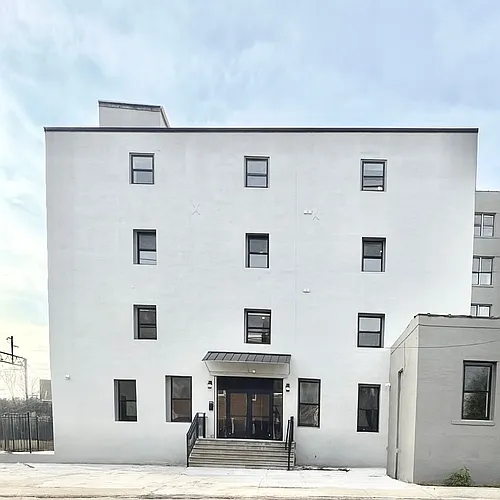 1422 N 8th St Photo 1