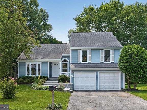2nd image of 17418 Saint Theresa Dr