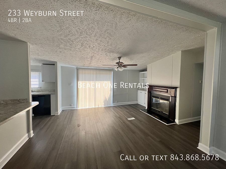 233 Weyburn St, Myrtle Beach, SC 29579 Zillow