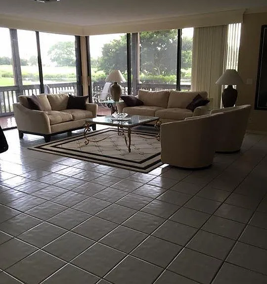 19249 Sabal Lake Dr — Photo 7