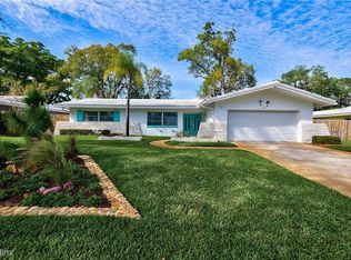 2082 Attache Ct, Clearwater, FL 33764