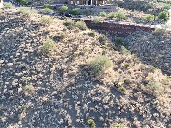 4th image of 16121 N DIAMONDBACK Trail #161