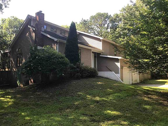 4th image of 48 N Sunset Dr