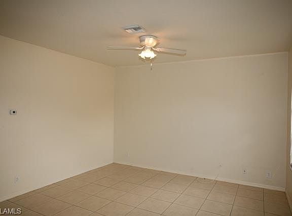 2nd image of 5008 Leonard Blvd S
