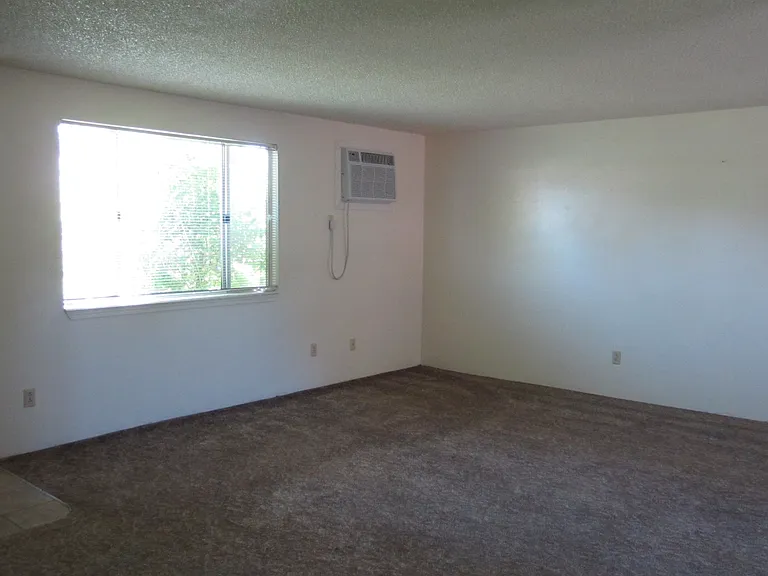 1515 E Spruce St #A — Photo 4