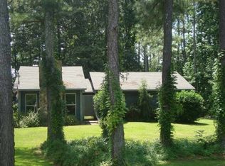 89 Beaver Run, Lagrange, GA 30241