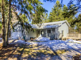 13202 Bradley Blvd, Becker, MN 55308