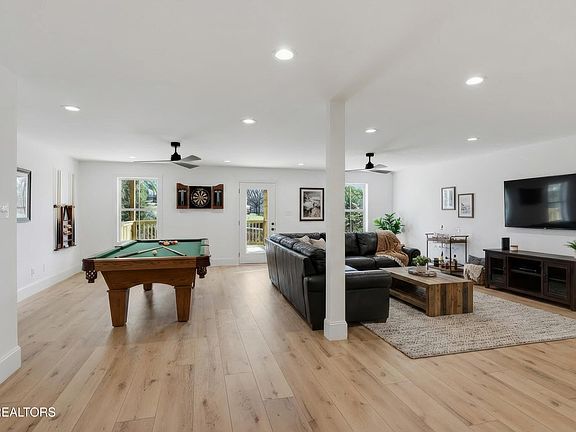 5th image of 4623 Alan Springs Ln