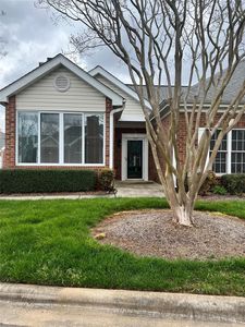 8512 Kilty Ct, Charlotte, NC, 28269
