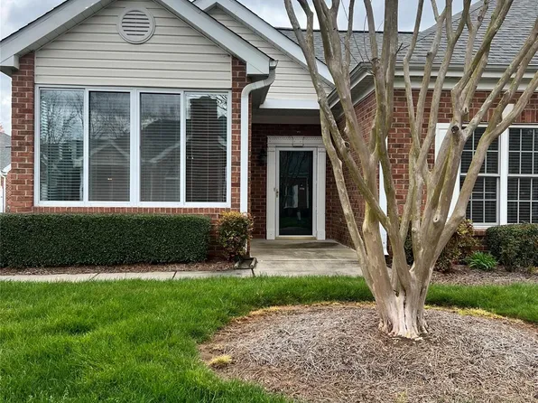 8512 Kilty Ct, Charlotte, NC 28269