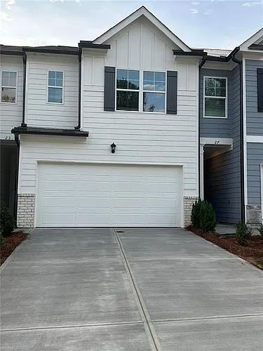 23 Berryville Dr Photo 1