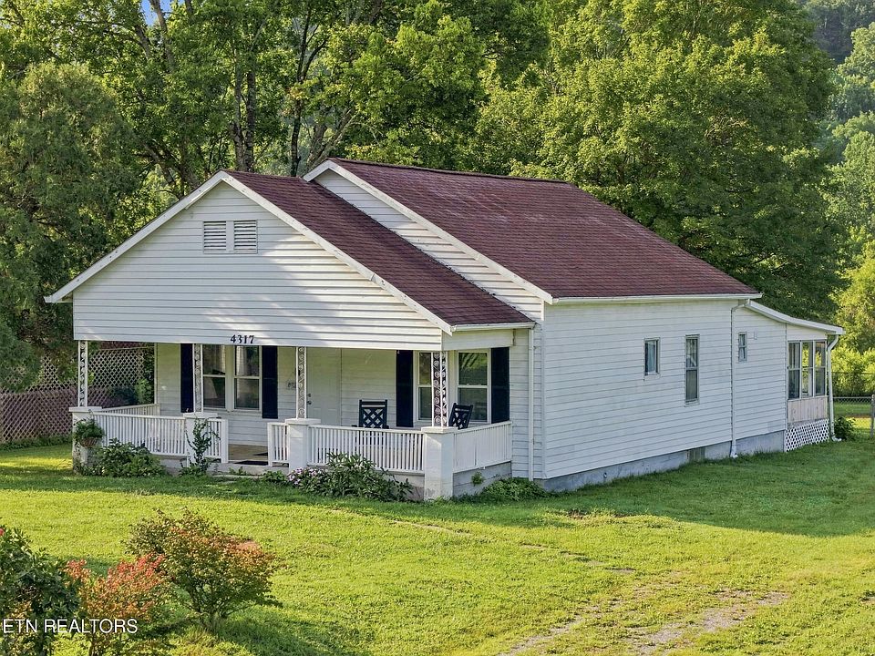 1st image of 4317 Fulton Rd