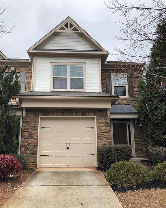 1st image of 5132 Madeline Pl