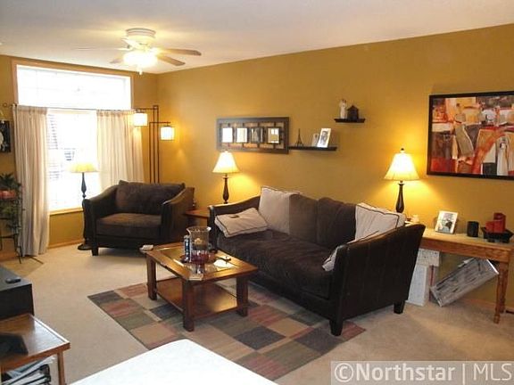 2nd image of 375 Frederick Cir