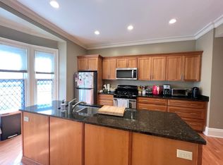 1093 Delaware Ave APT 1, Buffalo, NY 14209