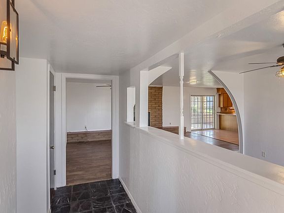 3rd image of 3025 W Ohara Rd #A